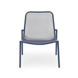 Kincaid - Stackable Iron Chair