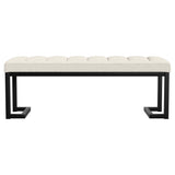 Mira - Accent Bench