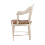 Maverick - Arm Chair