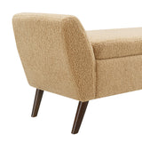 Storage Bench For Living Room