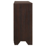 Harrison - 6 Drawer Dresser