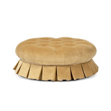 Roquefort - Medium Dog Sofa Bed