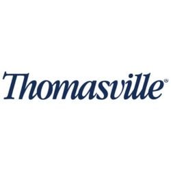 Thomasville