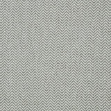 Dayes Upholstered Power Lift Recliner Chair Light Grey