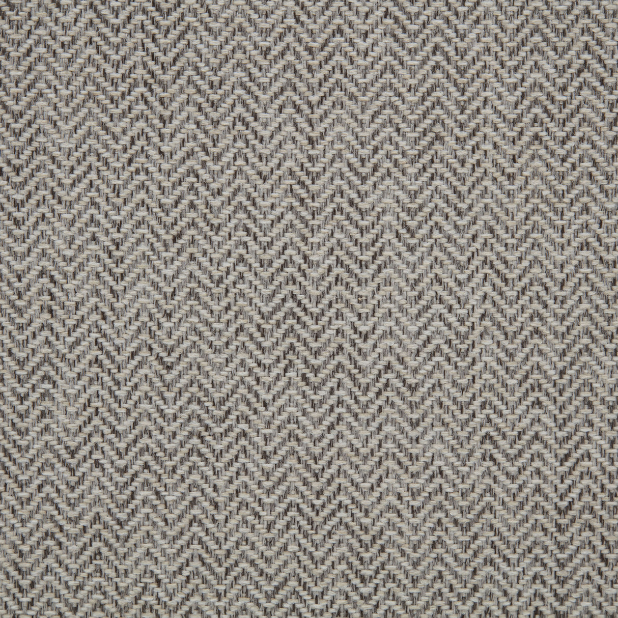 Dayes Upholstered Power Lift Recliner Chair Taupe