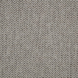 Dayes Upholstered Power Lift Recliner Chair Taupe
