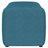 Delsur - Accent Bench