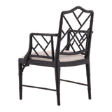 Sawyer - Arm Chair