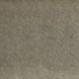 Engage - Motion Recliner - Corral Gray