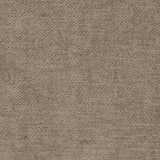 Houston Upholstered Power Lift Recliner Chair in Camel