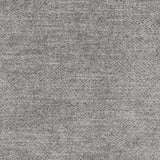 Houston Upholstered Power Lift Recliner in Grey