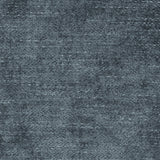 Houston Upholstered Power Lift Recliner - Slate Blue