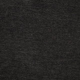 Grant Fabric Upholstered Power Recliner Chair Charcoal Grey