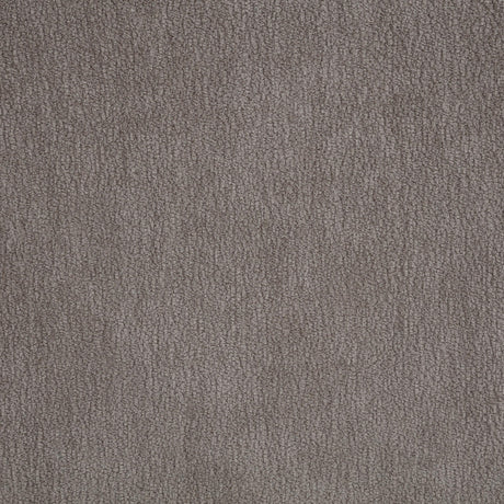 Hamilton Chenille Upholstered Manual Reclining Loveseat Sand