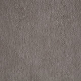 Hamilton Chenille Upholstered Manual Glider Recliner Sand