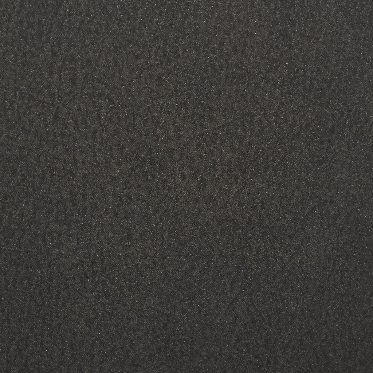 Lawrence Upholstered Reclining Sofa Charcoal