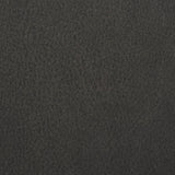 Lawrence Upholstered Reclining Sofa Charcoal