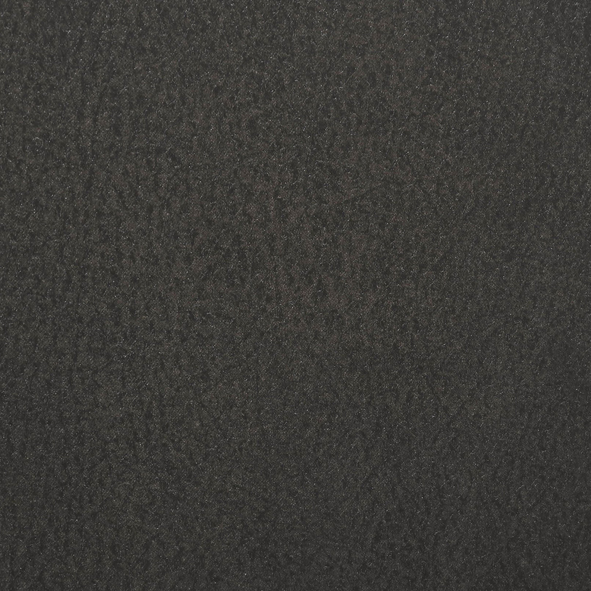 Lawrence Upholstered Reclining Loveseat in Charcoal
