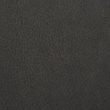 Lawrence Upholstered Reclining Loveseat in Charcoal