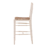 Bamboo - Counter Stool