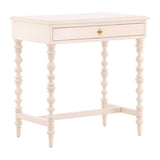 Zepatta - Side Table