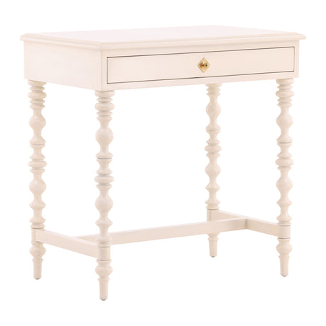 Zepatta - Side Table