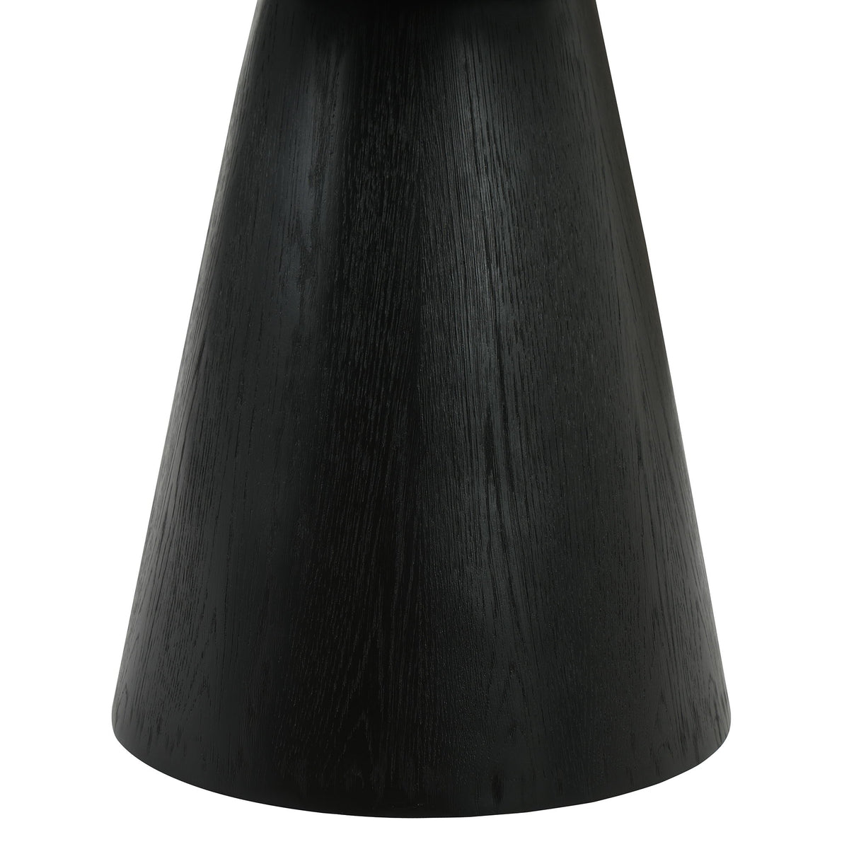 Round Dining Table For Living Room