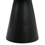 Round Dining Table For Living Room