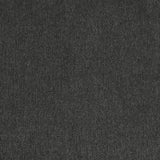 Collins Modular Corner Chair Dark Grey
