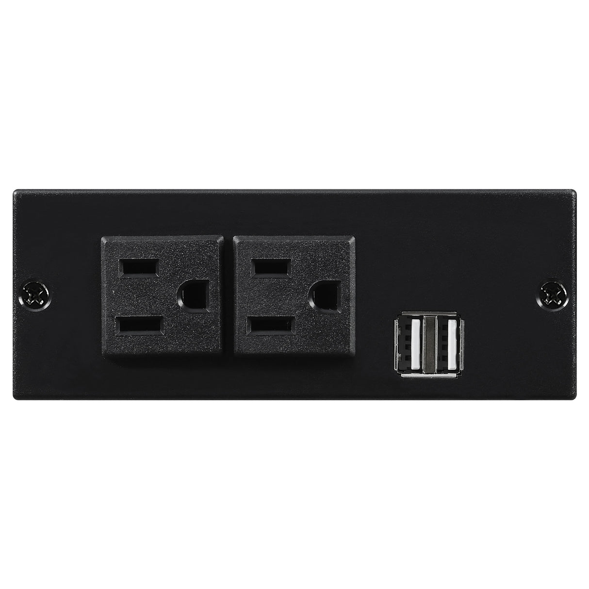 Bahrain 5-Piece Power Home Theater Seating Charcoal
