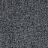 Bahrain 5-Piece Power Home Theater Seating Charcoal