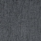 Bahrain 5-Piece Upholstered Home Theater Seating Charcoal