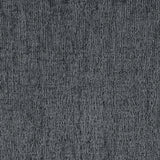 Bahrain Upholstered Power Loveseat in Charcoal