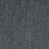 Bahrain Upholstered Glider Recliner - Charcoal