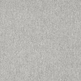 Collins Modular Power Loveseat in Grey