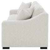 Chelan - Sloped Arm Sofa