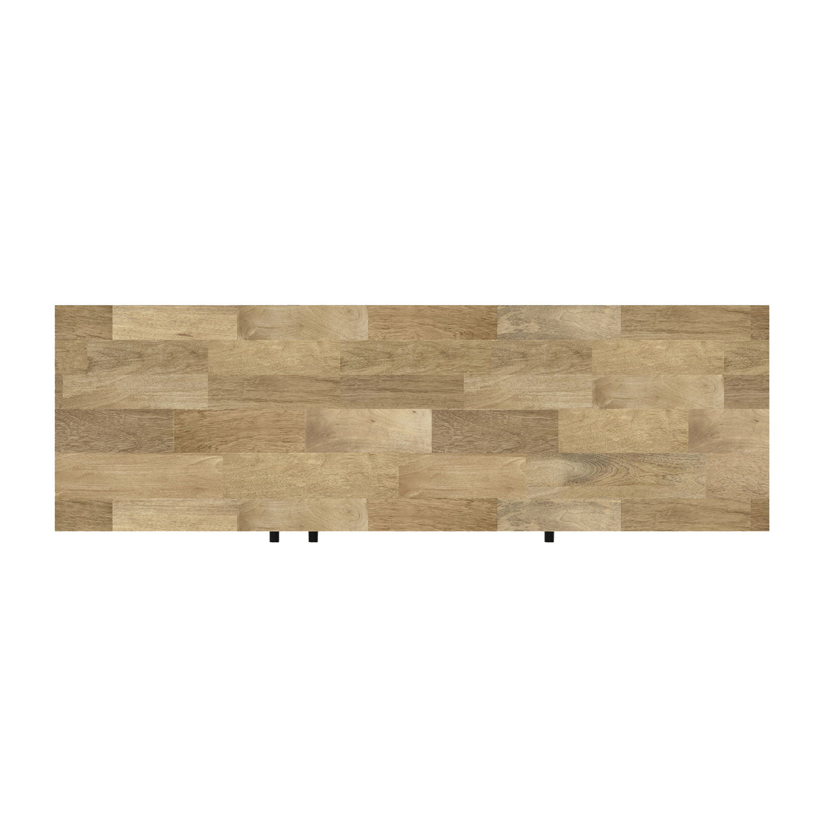 Reeves - Sideboard Buffet - Natural