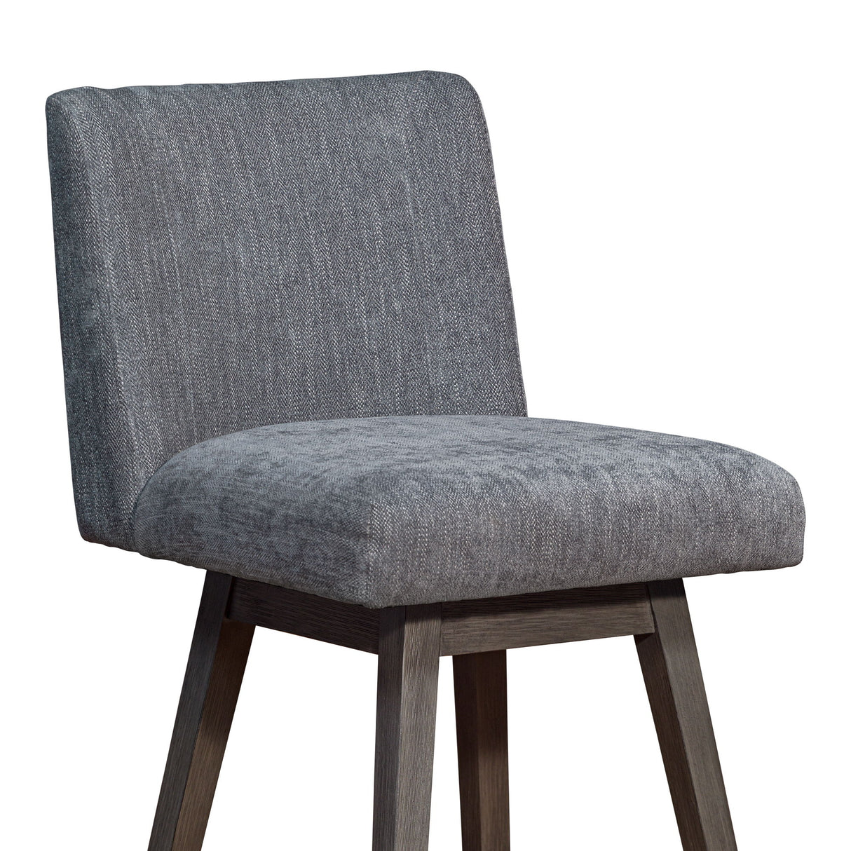 Isabella - Swivel Stool