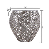 Et3403-18 - Side Table