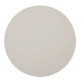 Joane - End Table - Light Gray