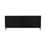 Dorothy - Sideboard - Beige