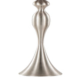 Ashland - Contemporary Table Lamp (Set of 2)