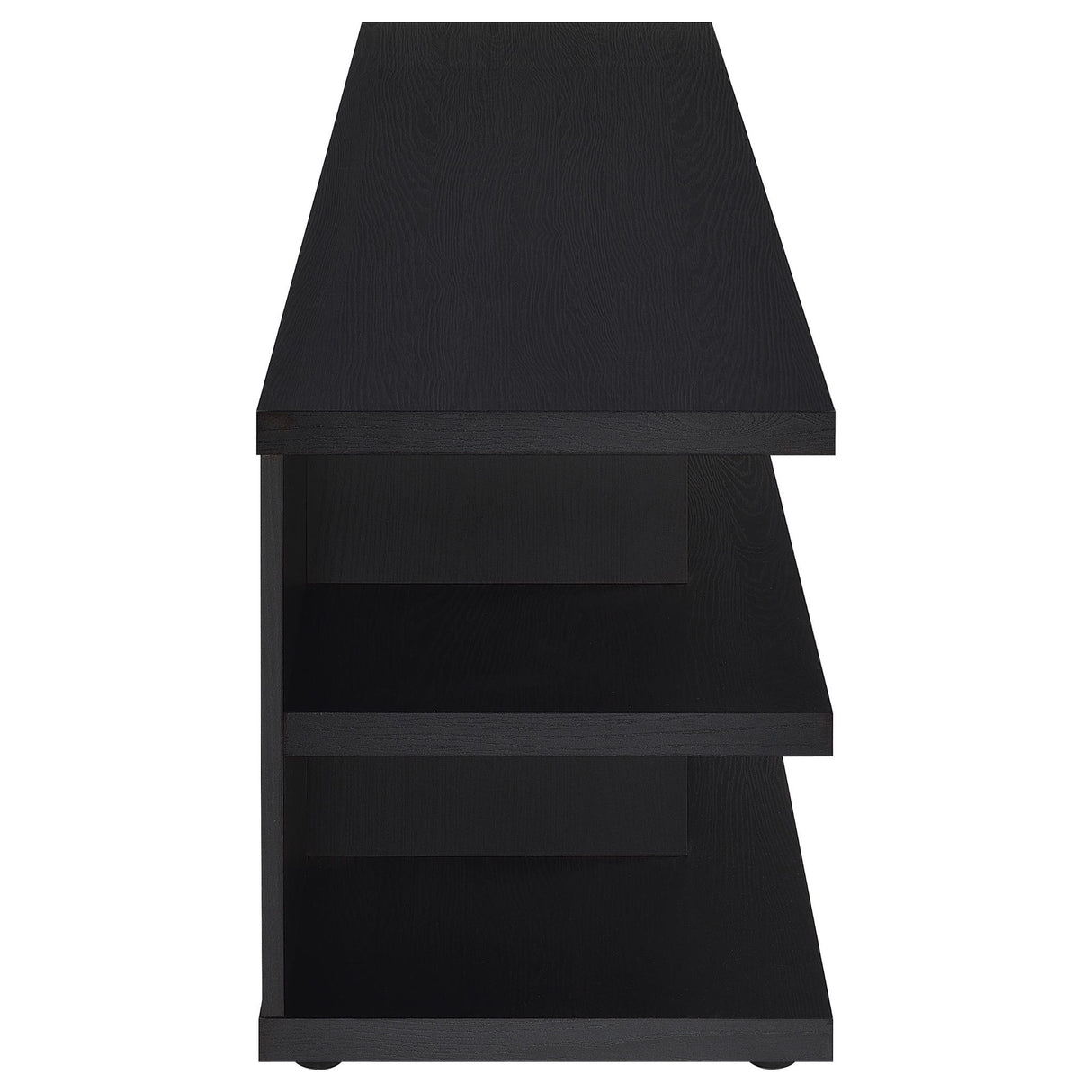 Starnes - 2 Tier TV Stand
