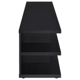 Starnes - 2 Tier TV Stand