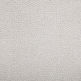 Kennett 2-Piece Chenille Power Reclining Sofa Set, Ivory