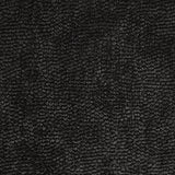 Kennett 2-Piece Chenille Power Reclining Sofa Set Dark Grey