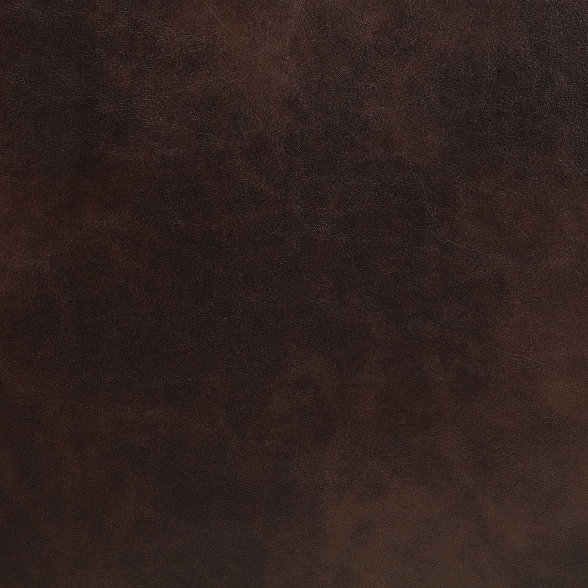 Sycamore Upholstered Power Reclining Sectional - Dark Brown