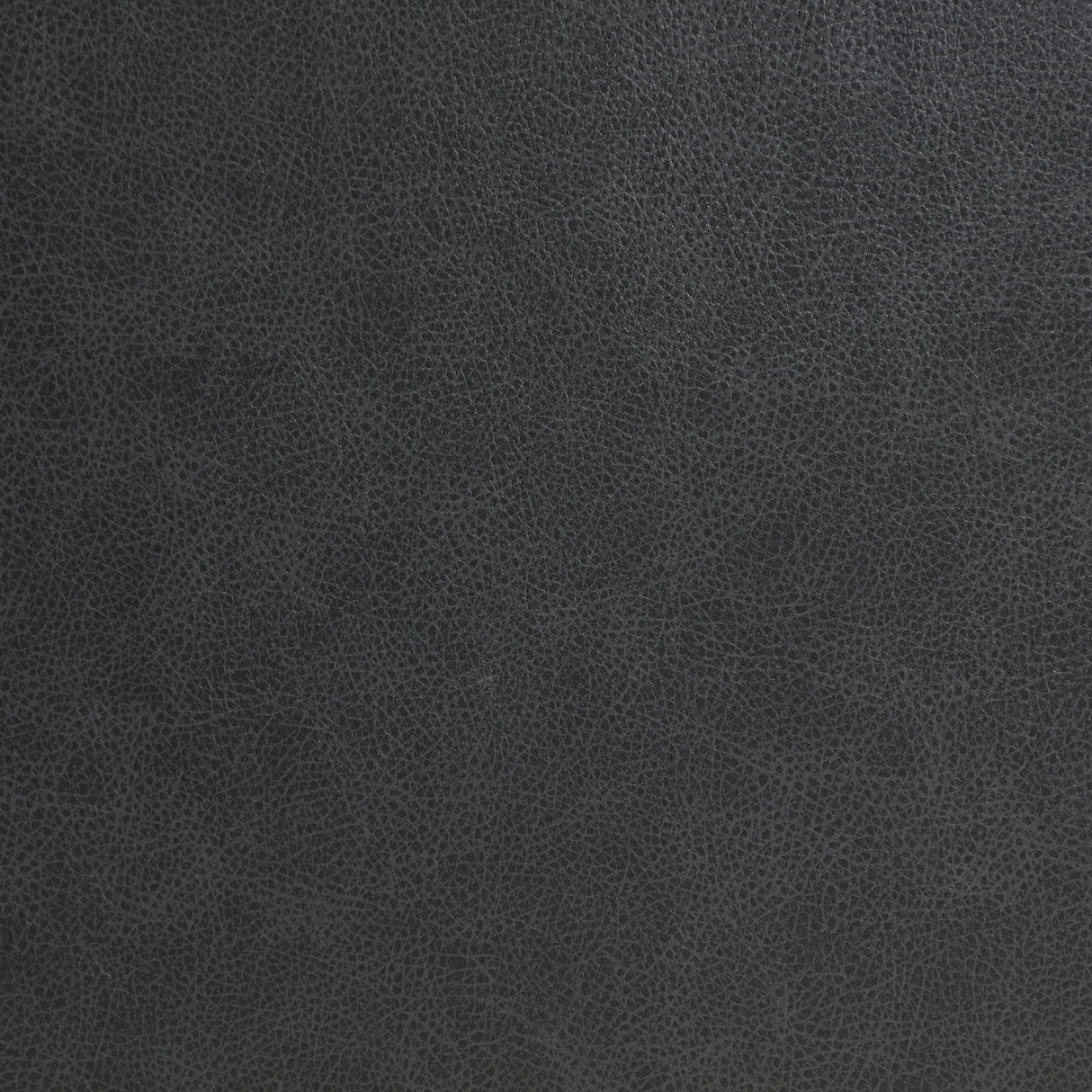 Sycamore Upholstered Power Reclining Sectional - Dark Grey