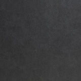 Sycamore Upholstered Power Reclining Sectional - Dark Grey
