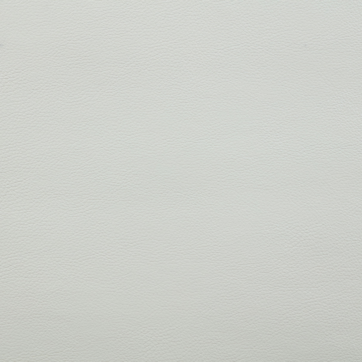 Greenfield Upholstered Power Recliner Chair Dove Grey